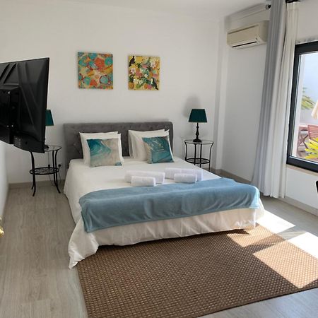 Kauai Guest House Пареде Екстериор снимка