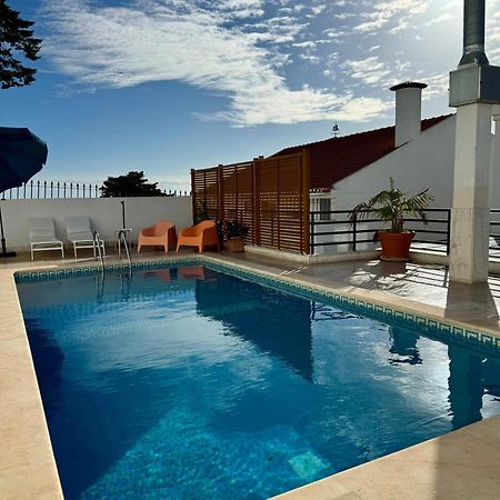 Kauai Guest House Пареде Екстериор снимка