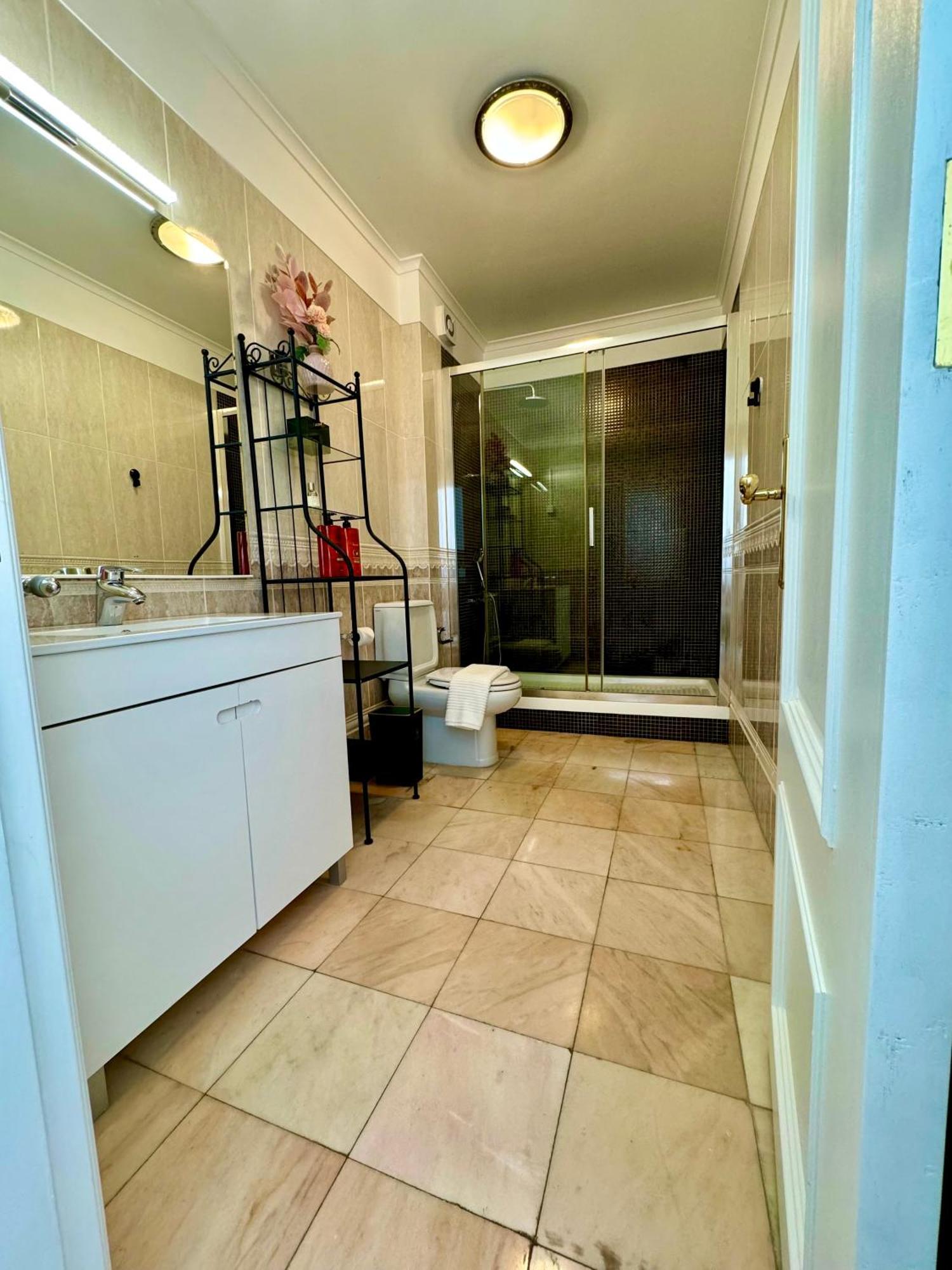Kauai Guest House Пареде Екстериор снимка