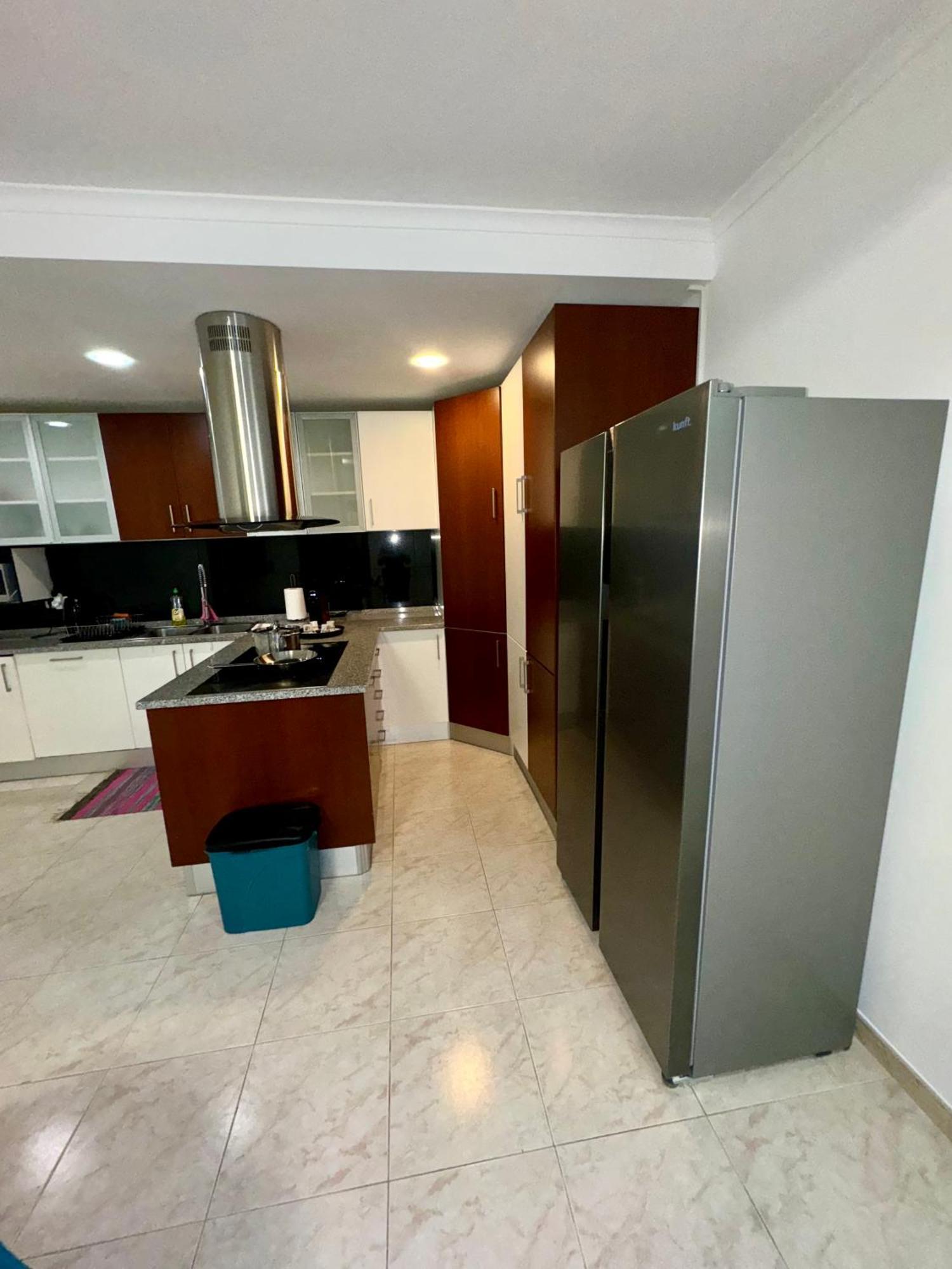 Kauai Guest House Пареде Екстериор снимка