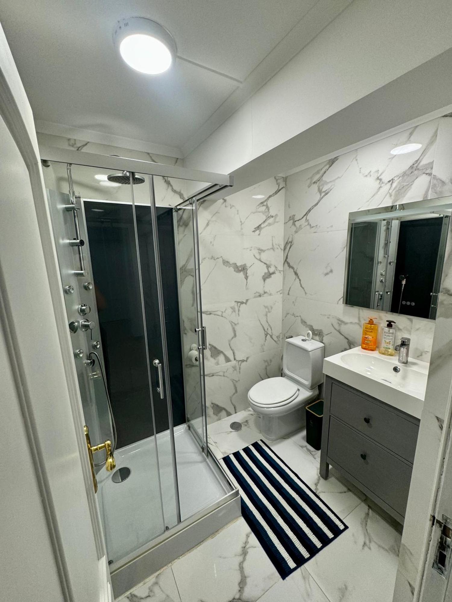 Kauai Guest House Пареде Екстериор снимка