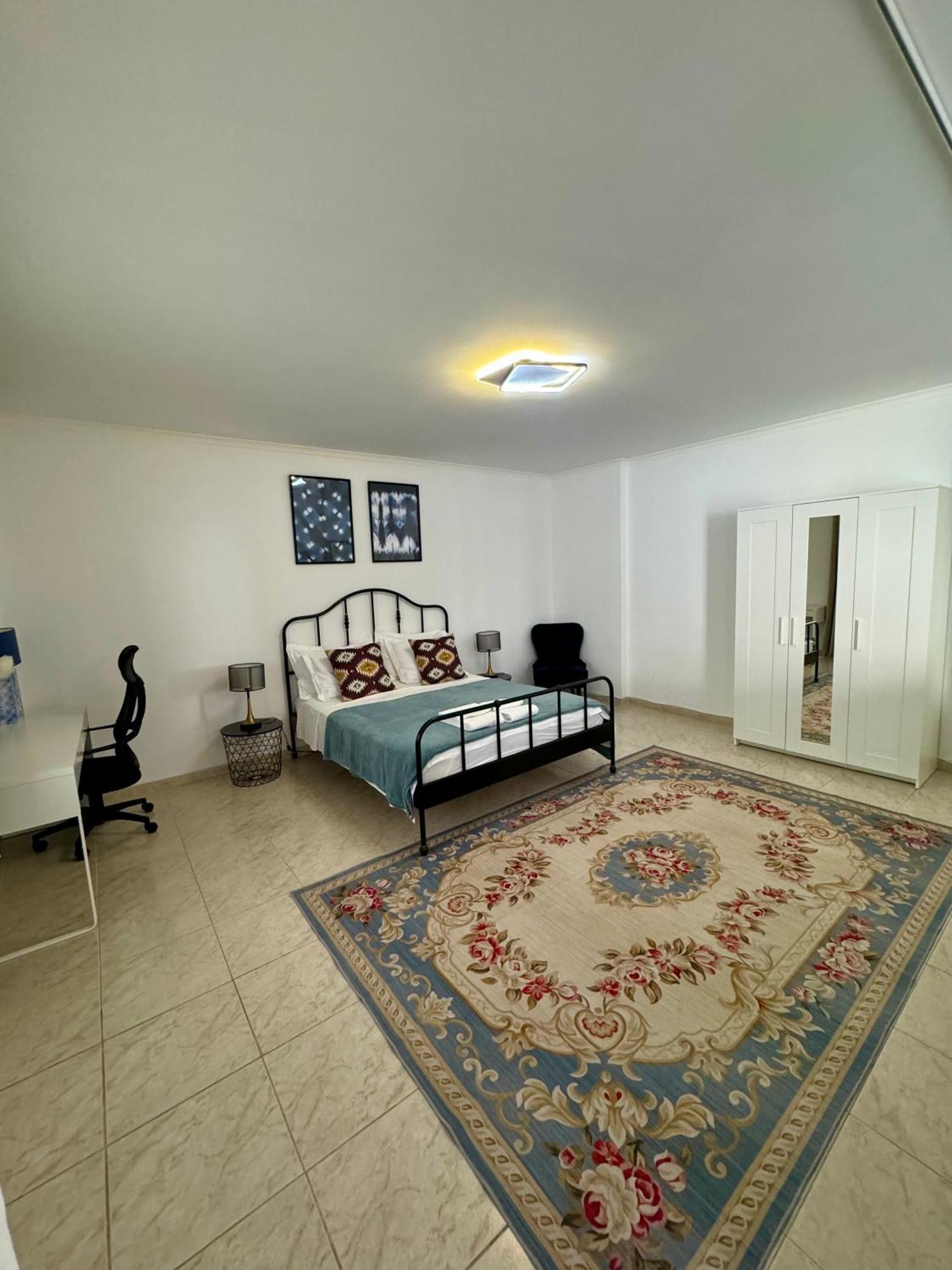 Kauai Guest House Пареде Екстериор снимка