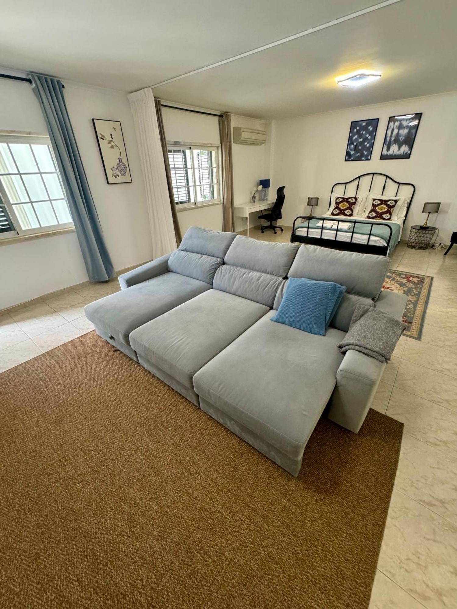 Kauai Guest House Пареде Екстериор снимка