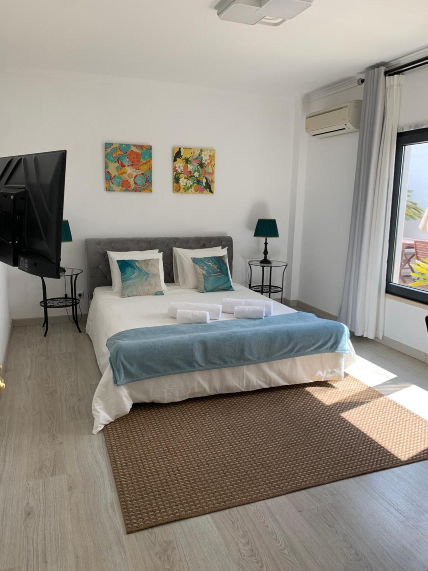 Kauai Guest House Пареде Екстериор снимка