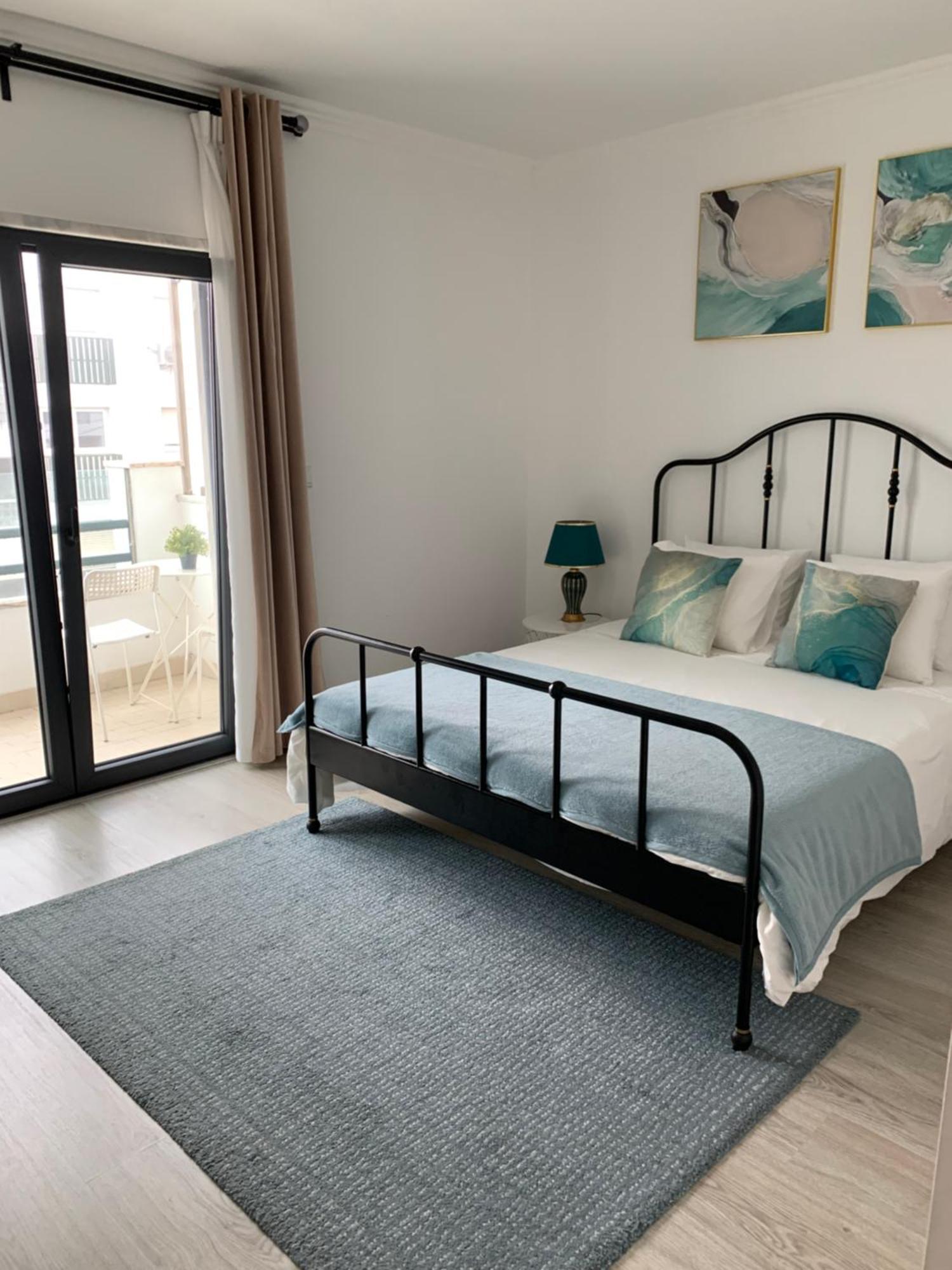 Kauai Guest House Пареде Екстериор снимка
