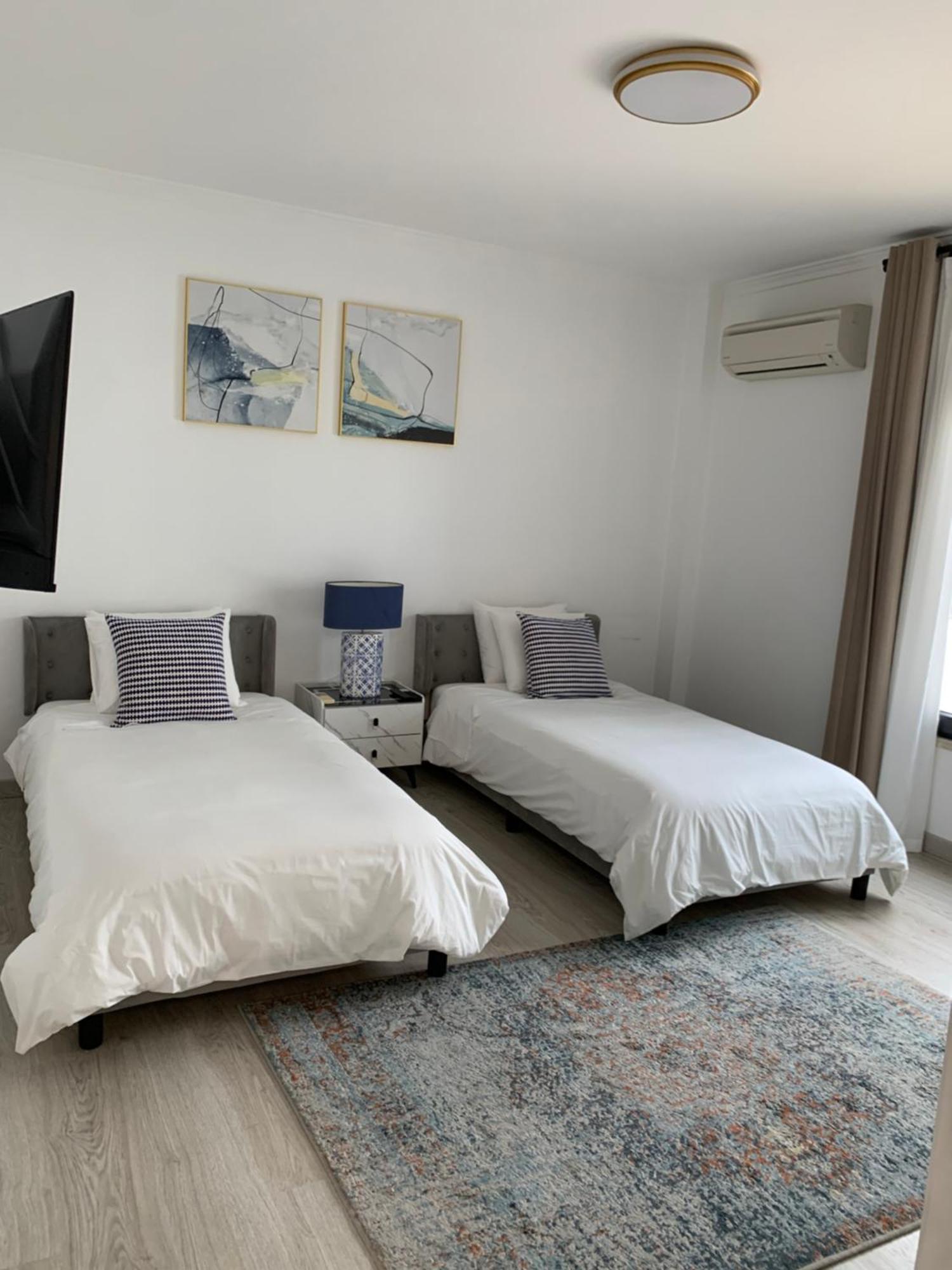 Kauai Guest House Пареде Екстериор снимка