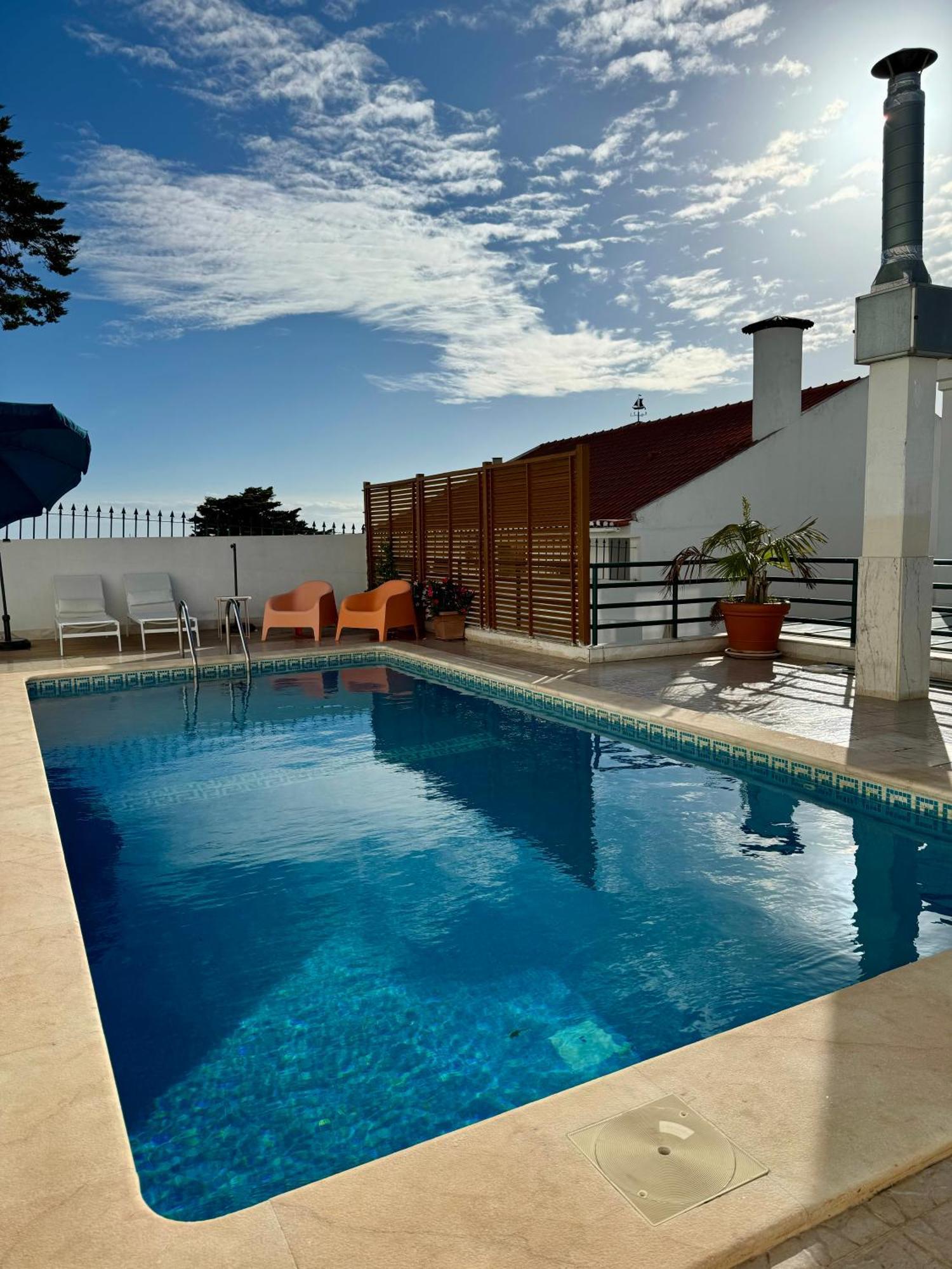 Kauai Guest House Пареде Екстериор снимка