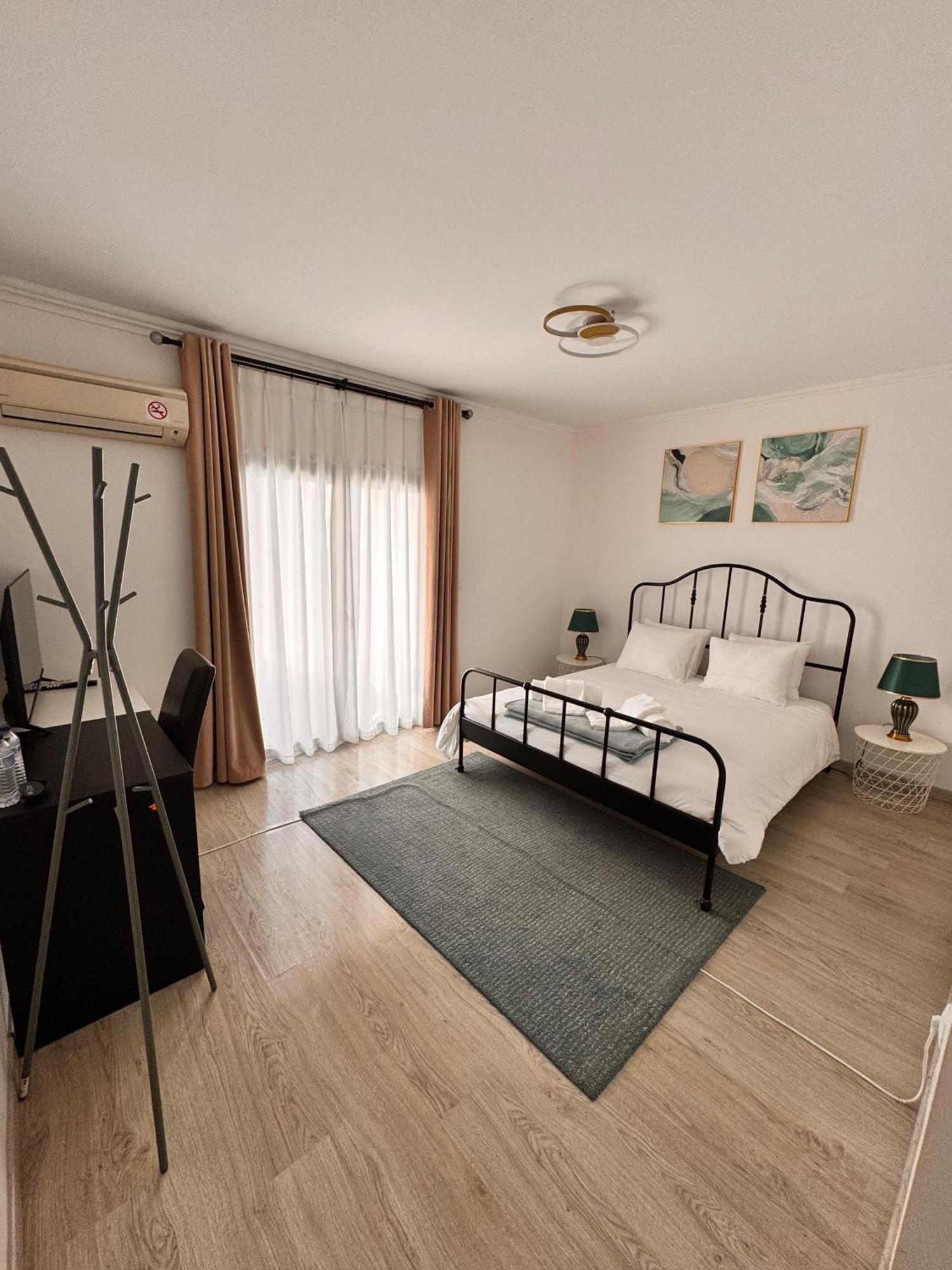 Kauai Guest House Пареде Екстериор снимка